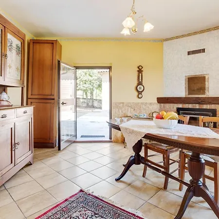 Villa Ciraldo In Monferrato With Garden San Salvatore Monferrato