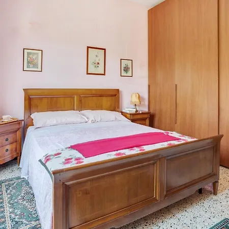 Ciraldo In Monferrato With Garden Villa