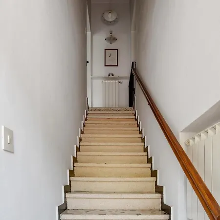 Villa Ciraldo In Monferrato With Garden *